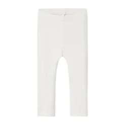 Name It Kab Legging - Maat 74 - Lavender Gray
