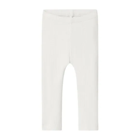 Name It Kab Legging - Maat 74 - Lavender Gray