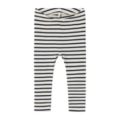 Name It Legging - Bani NOOS - Dark Sapphire - Maat 56