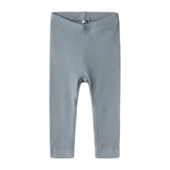 Name It Legging - Kab NOOS - Tradewinds - Maat 56