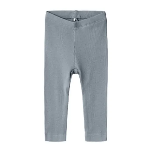 Name It Legging - Kab NOOS - Tradewinds - Maat 56