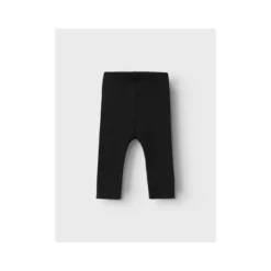 Name It Legging Kab Black 68