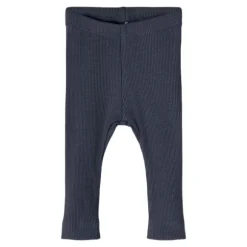 Name It Legging Kab Dark Sapphire maat 68