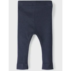 Name It Legging Kab Dark Sapphire maat 68