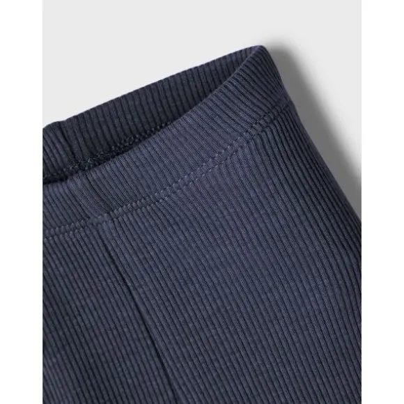 Name It Legging Kab Dark Sapphire maat 68