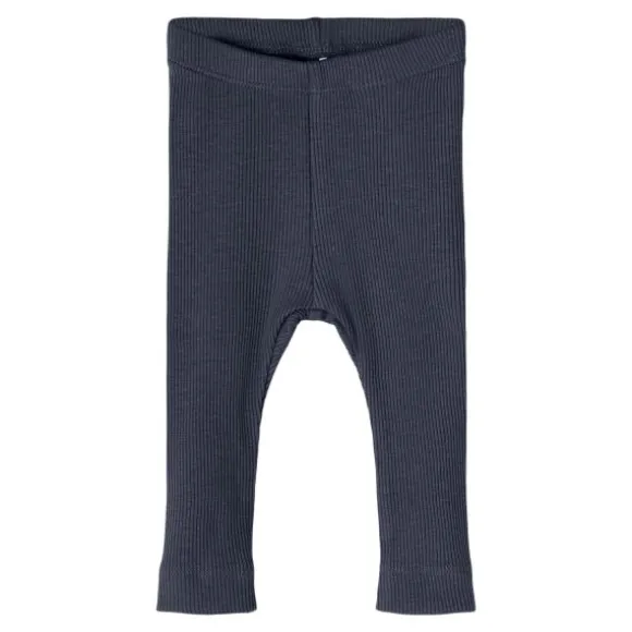 Name It Legging Kab Dark Sapphire maat 68
