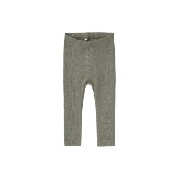 Name It Legging Kab Dusty Olive 56