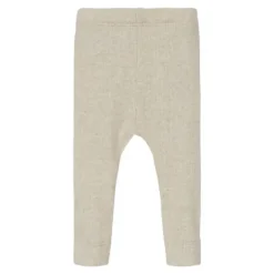 Name It Legging Kab Peyote Melange maat 62