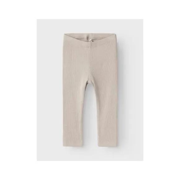 Name It Legging Kab Pure Cashmere 62