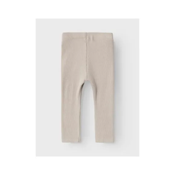 Name It Legging Kab Pure Cashmere 62