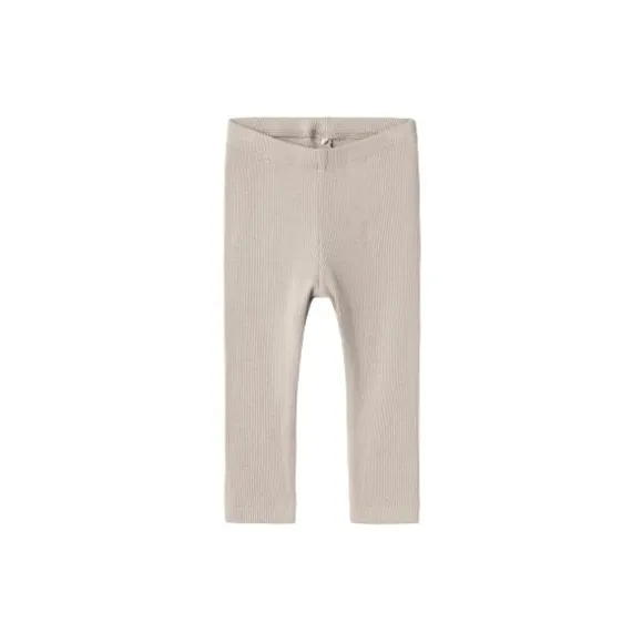 Name It Legging Kab Pure Cashmere 62