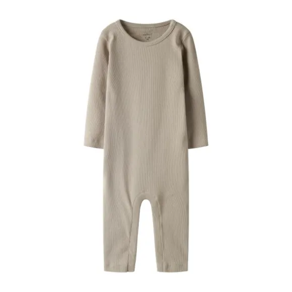 Name It Nakal Boxpak - Maat 68 - Pure Cashmere
