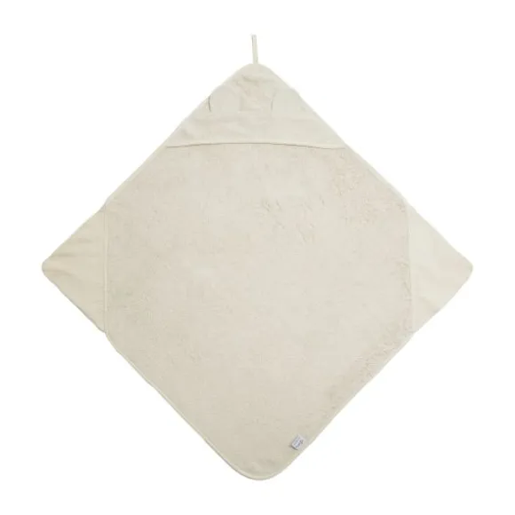 Nifty Badcape 2-in-1 Vanilla Sand