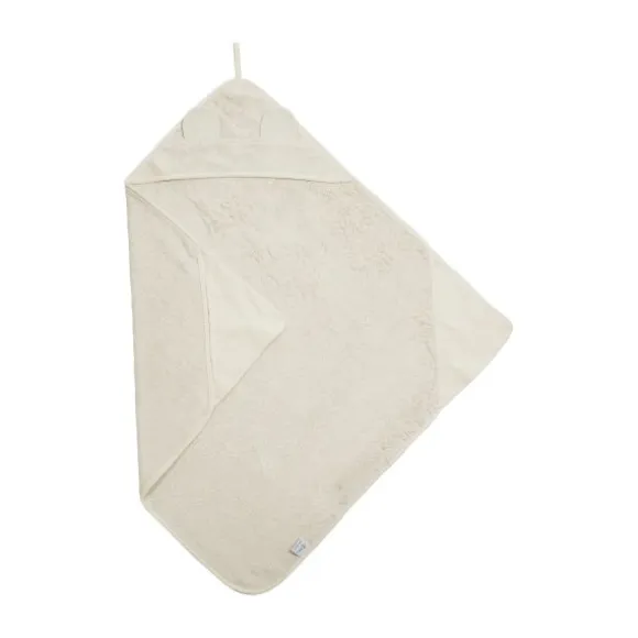 Nifty Badcape 2-in-1 Vanilla Sand