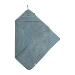 Nifty Badcape 2-in-1 Vanilla Sand