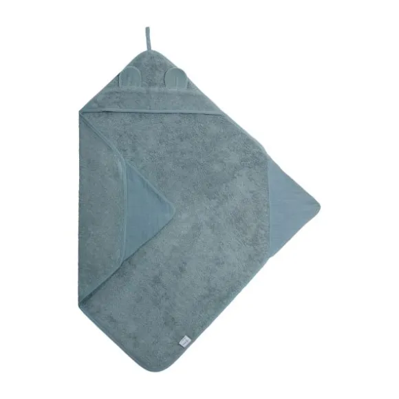 Nifty Badcape 2-in-1 Vanilla Sand