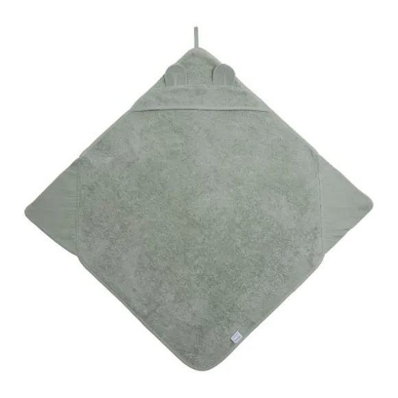 Nifty Badcape 2-in-1 Vanilla Sand