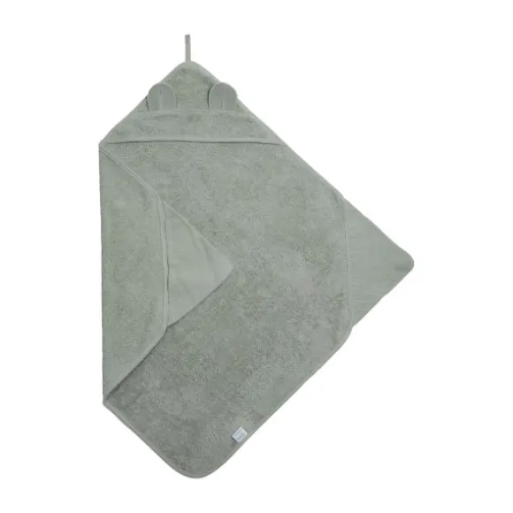 Nifty Badcape 2-in-1 Vanilla Sand
