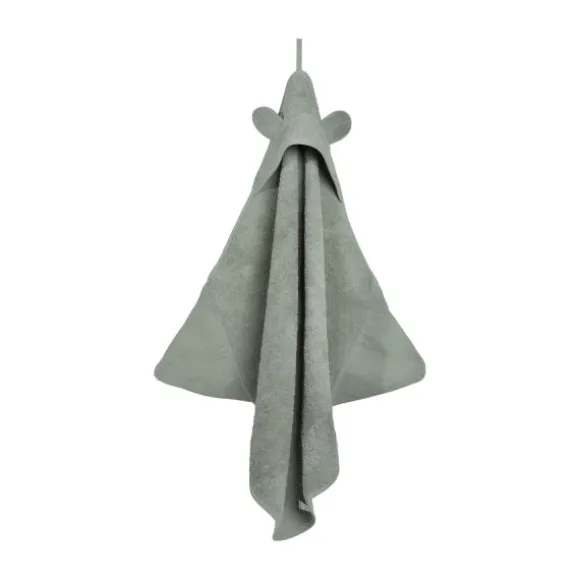 Nifty Badcape 2-in-1 Vanilla Sand