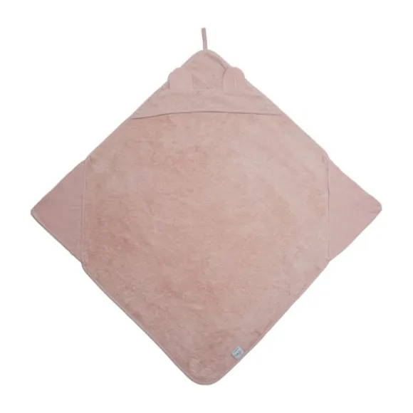 Nifty Badcape 2-in-1 Vanilla Sand