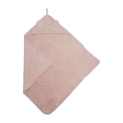 Nifty Badcape 2-in-1 Vanilla Sand