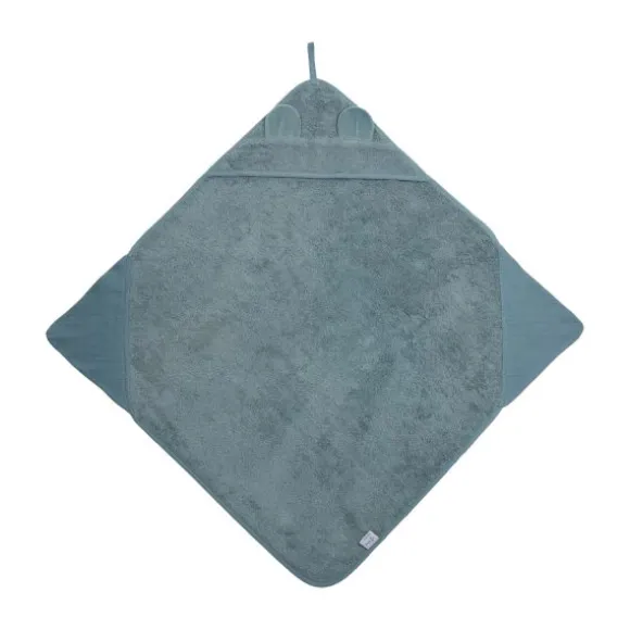 Nifty Badcape 2-in-1 Vanilla Sand