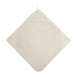 Nifty Washandje Vanilla Sand