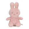 Nijntje Knuffel - Pink Flower - 30 cm