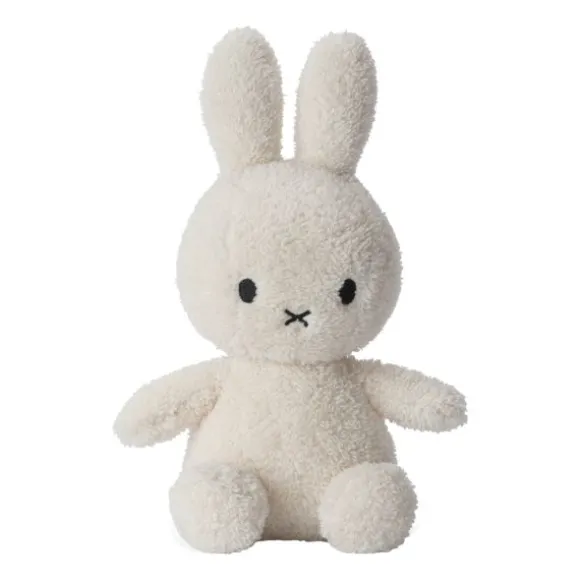 Nijntje Knuffel Terry Cream 23 cm