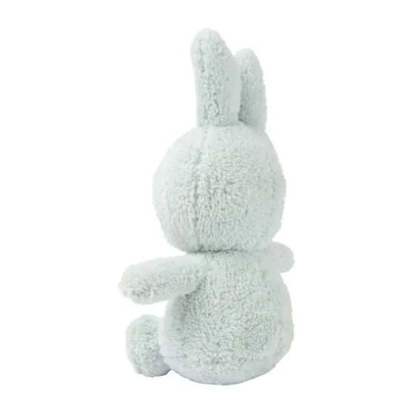 Nijntje Knuffel Terry Cream 23 cm