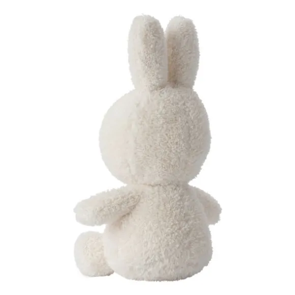 Nijntje Knuffel Terry Cream 23 cm