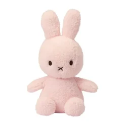 Nijntje Knuffel Terry Cream 23 cm