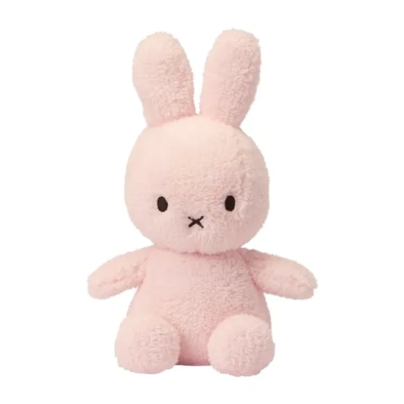Nijntje Knuffel Terry Cream 23 cm