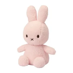 Nijntje Knuffel Terry Cream 23 cm