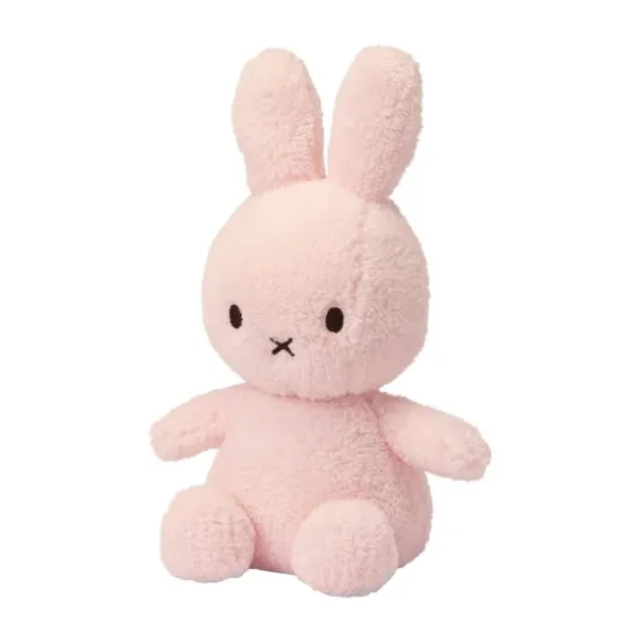 Nijntje Knuffel Terry Cream 23 cm