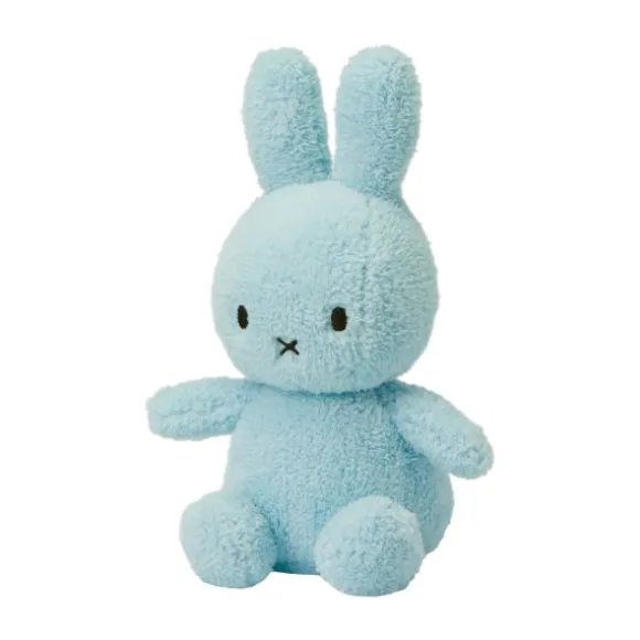 Nijntje Knuffel Terry Cream 23 cm