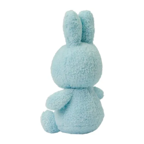 Nijntje Knuffel Terry Cream 23 cm