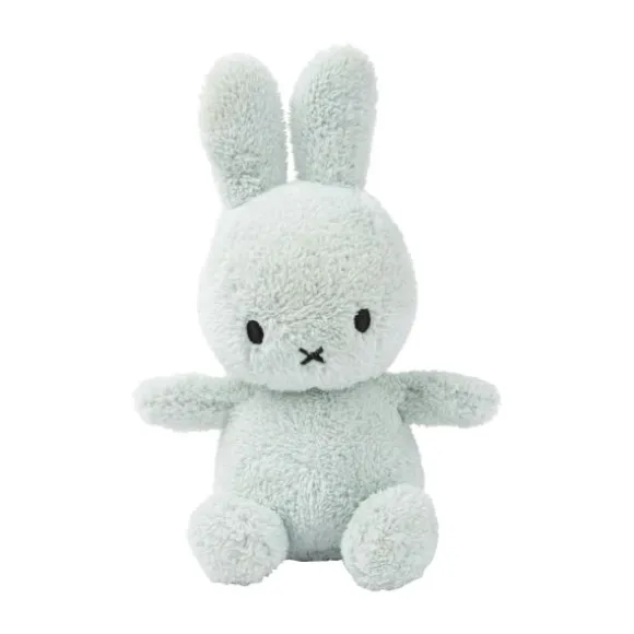 Nijntje Knuffel Terry Cream 23 cm