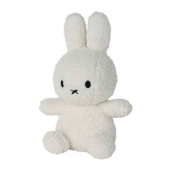 Nijntje Knuffel Tiny Teddy Cream 23cm
