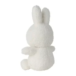 Nijntje Knuffel Tiny Teddy Cream 23cm