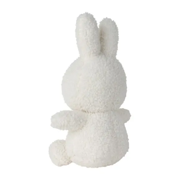 Nijntje Knuffel Tiny Teddy Cream 23cm