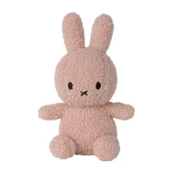 Nijntje Knuffel Tiny Teddy Cream 23cm