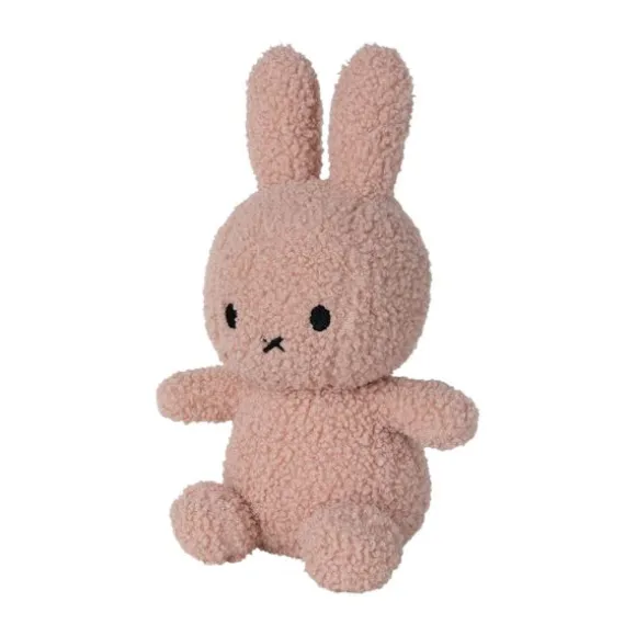 Nijntje Knuffel Tiny Teddy Cream 23cm