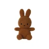 Nijntje Knuffel Tiny Teddy Cinnamon 23cm