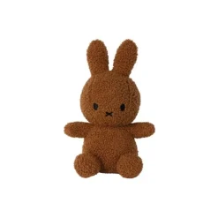 Nijntje Knuffel Tiny Teddy Cinnamon 23cm