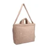 Nijntje Luiertas - Kind Gestures - Beige