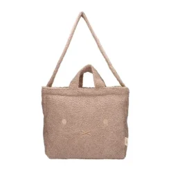 Nijntje Luiertas - Kind Gestures - Beige
