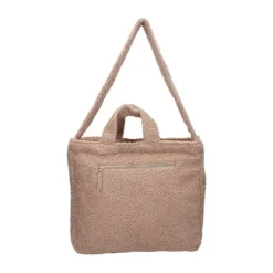 Nijntje Luiertas - Kind Gestures - Beige