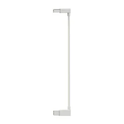 Noma Easy Fit Pressure Gate Wit (75 cm - 82 cm)