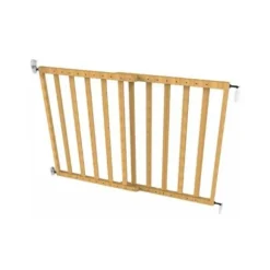 Noma Traphek Protection Hout Wit (64 cm - 100 cm)